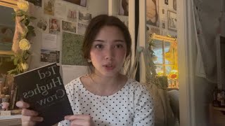 winter book recommendations