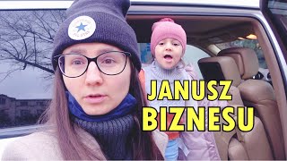 ONE O NICZYM NIE WIEDZIAŁY! Niespodzianka Nowe Rowery - Yoto MAMA Vlog