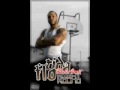 Flo Rida - Right Round [Blueice Remix]