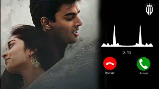 Snehithane love bgm ringtone | alaipauthey Movie ringtone | tamil love ringtone | Ringtones V😘V