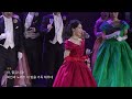 ★full opera★g.verdi la traviata subtitles korean opera complete