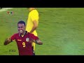 nhật ký asean cup ngày 13 12 Điểm yếu của indonesia sau trận hòa như thua lào var cứu philippines