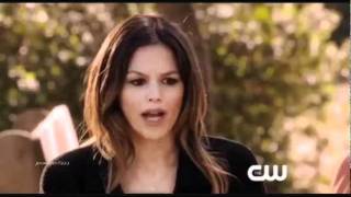 Hart of Dixie - Official Season 1 Promo (Pilot)