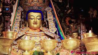 Jokhang Temple  #Jokhangtemple #Tibettour #Lhasatravel