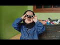 Vlog Lucu Mainan Nana Berantakan Banget || Nana Qiana Vlog