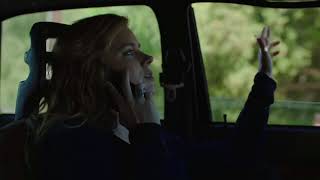 SHARP OBJECTS 1x04 - RIPE - AMY ADAMS HBO SERIES