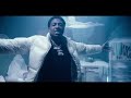 youngboy never broke again make no sense official music video