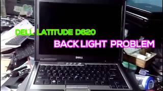 TÉLÉCHARGER LES PILOTES DE DELL LATITUDE D630 LATITUDE DE TÉLÉCHARGER DELL D630 LES PILOTES