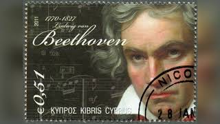 Beethoven No. 9 Symphony, Finale ~ Dw Classical Music ~ Oslo Philharmonic Ludwig Van Beethoven