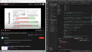 Chronofold in Purescript 8