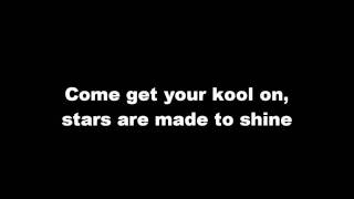 The Roots - Kool On (Lyrics) Ft. Greg Porn \u0026 Truck North [Undun Album Quality]