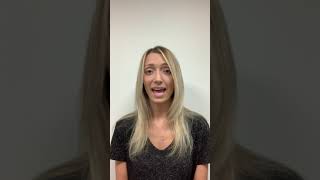 Student Perspective - Navigate Student App