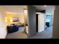 Room Walk Thru- Courtyard San Francisco Fisherman's Wharf, Great Location, Next 2 Self Park & InOut