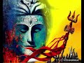 bholenath ne sabse pyari hindu for festivals mahadev song