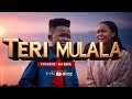 teri mulala fyn ekoz u0026 sia erra official new ugandan music 2024 0742571722