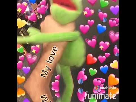 Heart Meme Edit Youtube
