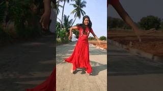 muhuri esu || 🤩 anita dance 💕 #youtube #shorts #sambalpuri #dance #reels #short