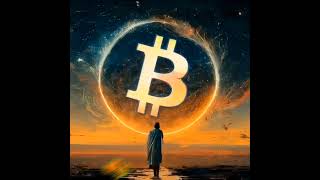 第559天投资实验，挑战不间断1000天 #bitcoin #以太坊 #eth