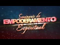 seminario de empoderamiento 2017 distrito 5