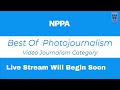 nppa best of photojournalism 2024 video journalism category sunday