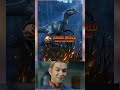 RANKING EVERY JURASSIC WORLD: CAMP CRETACEOUS SEASONS🦖🦕 #jurassicworldcampcretaceous #netflix