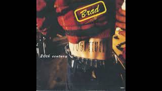 Brad - 20th Century