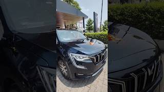 NEW car Delivery 😍 Mahindra XUV 700 | Mini Vlog 73 #minivlog #trendingshorts #viral #youtubeshorts