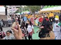 4k 지구촌 축제 퍼레이드 ~ 각국별 하이라이트 모음 🔥 2022 이태원 지구촌 축제 🏃 2022 seoul itaewon global village festival