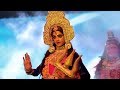Bharaul Chhath Mahotsav 2017 || Ghanan Ghanan Ghanta Baje || JHAKHI Live show ||