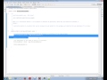 What is Protected method in Java Java Interview Question And Answer