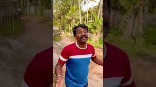 ശ്രീഹള്ളി പോളം വളി🤣😂😇/Malayalam comedy shorts/kappayum kanthariyum