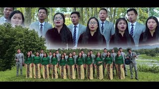 Mamit Pastor Bial Zaipawl (2018-2020) - CHATUAN KAWNGKHAR (OFFICIAL)