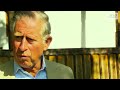 wild carpathia 3 wild forever with hrh the prince of wales official youtube trailer