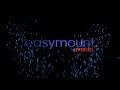 Easymount Hybrid | Patented Roll Fed Laminator and Applicator | Vivid Laminating