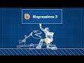 iExpressions 3 for After Effects