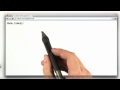 Google App Engine - Web Development