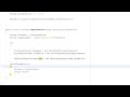 How to Compress a File Using Java (Text Based Files)