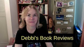 Review of Two Books