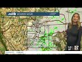 flood advisories in southern utah wednesday august 23