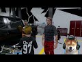 karl heinz kauft neues auto gta 5 real life online