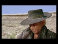 The Stranger Returns  A Man, A Horse, A Gun  HD  Western  Full Movie in English