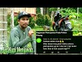 Jarak waktu pemupukan pohon pinang antara satu dan dua || Subscriber kembali bertanya.