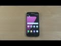 Samsung Galaxy S7 Official Android 7.0 Nougat Beta Review!