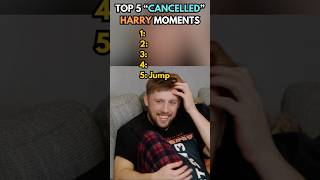 Top 5 *CANCELLED* W2S Moments 💀😂 #sidemen