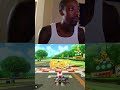 sb23 live mario kart