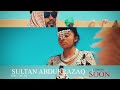 Inama ft Sultan Abdurrazaq and Preety Official Hausa Song Video Teaser (Sultan film Factory)