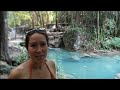 kanchanaburi thailand 2023 6 best things to do in kanchanaburi ideal for 3 4 day trip