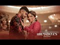 KRUTADNYA'S | BABY SHOWER HIGHLIGHTS 4k | SMD PRODUCTION 2024