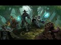 hon the dark lady heroinaction 929 gpm 1782 mmr nm