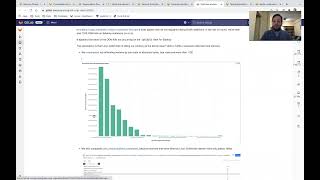 GitLab 14.9 Kickoff - Enablement:Memory